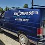 Encompass Mobile RV Repair
