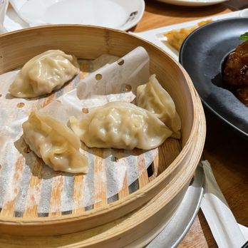 Ugly Dumpling - Pork dumplings - Chinese Near Me - Linden, New Jersey Ugly Dumpling - Pork dumplings - Chinese Near Me - Linden, New Jersey