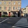 Hôtel Manoir de l'Esplanade