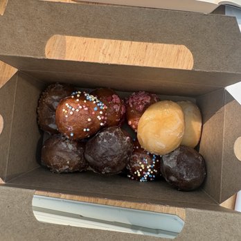 Tim Hortons - Coffee & Tea Near Me - Calgary, Alberta