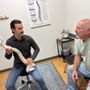 Ethos Chiropractic