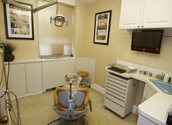 steven r schwartz dds