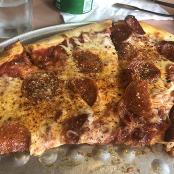 La Pizza Rina - Italian Near Me - Honolulu, Hawaii La Pizza Rina - Italian Near Me - Honolulu, Hawaii
