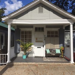 Self Serenity Massage Therapy