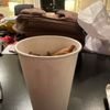 Burger Fresh gift card