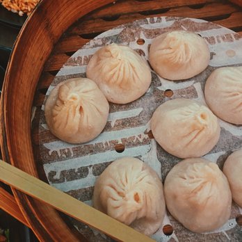 Everyday Noodles - Chinese Near Me - Pittsburgh, Pennsylvania Everyday Noodles - Chinese Near Me - Pittsburgh, Pennsylvania