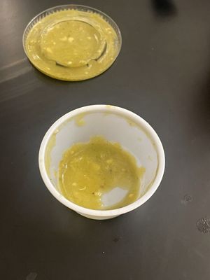 Pagoda Café by null Pagoda Café by null