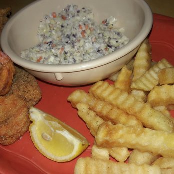 Southern Fried - Southern Near Me - Mission, Texas Southern Fried - Southern Near Me - Mission, Texas
