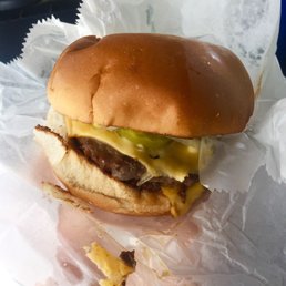 Yummmmmm! Yummmmmm!