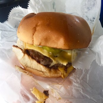 Skyway Drive-In - Yummmmmm! - Burgers Near Me - Akron, Ohio Skyway Drive-In - Yummmmmm! - Burgers Near Me - Akron, Ohio