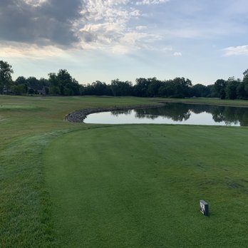 Heatherwoode Golf Club - Golf Near Me - Springboro, Ohio Heatherwoode Golf Club - Golf Near Me - Springboro, Ohio