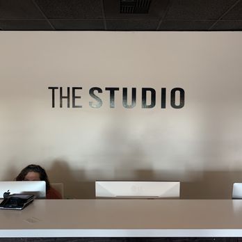 The Studio - Reception Area. - Session Photography Near Me - Anchorage, Alaska The Studio - Reception Area. - Session Photography Near Me - Anchorage, Alaska