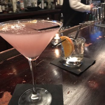 Atlantic Grill - Our drinks - New American Near Me - New York, New York Atlantic Grill - Our drinks - New American Near Me - New York, New York