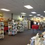 Photo of New Visions Books & Gift