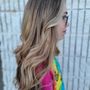 Photo of Hair Hero
