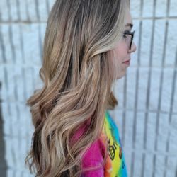 Hair Hero