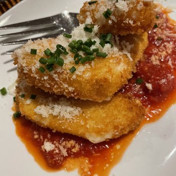 Locanda - App - Italian Near Me - Saunderstown, Rhode Island Locanda - App - Italian Near Me - Saunderstown, Rhode Island