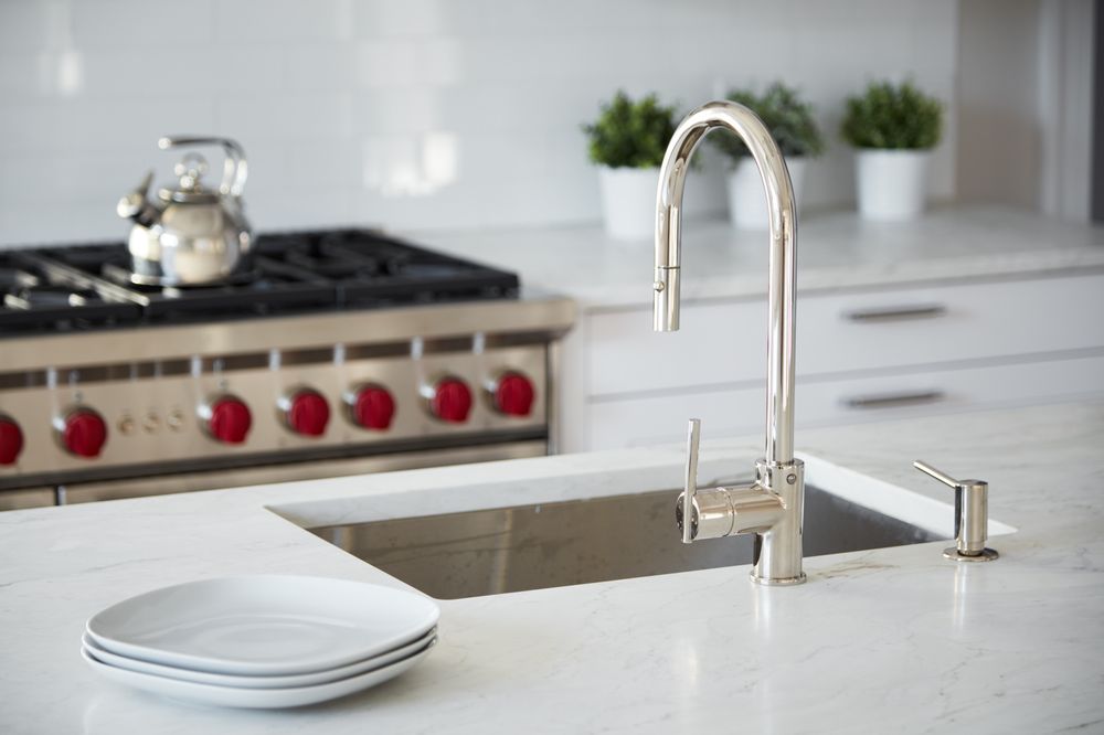 Slide of Hacker Greenwich