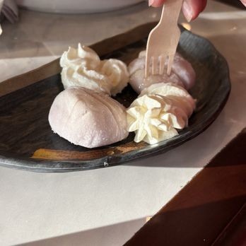 Dumpling King - Bubble Tea Near Me - Arlington, New York