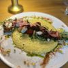Verdure Kitchen & Cocktails gift card