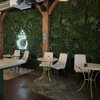 The Cauldron Coffee gift card