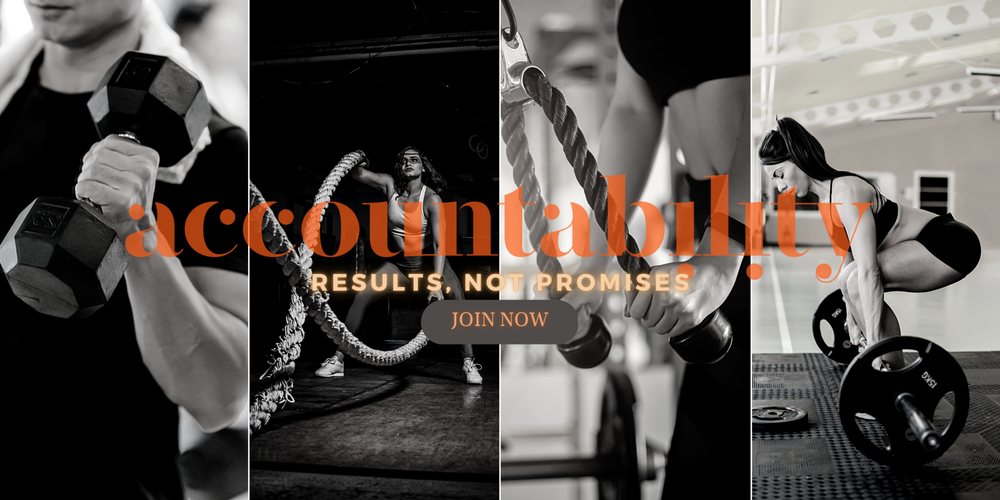 accountability-22-photos-1999-harrison-st-oakland-california