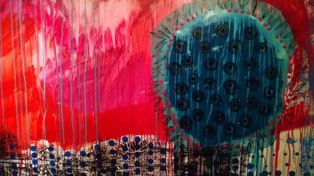 Club Hípico de Santiago