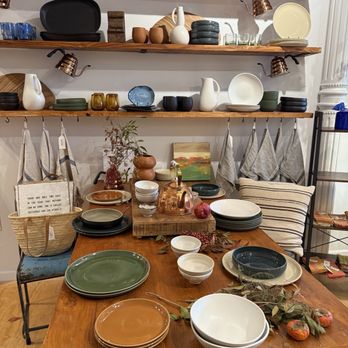 Vesta - Home items - Home Decor Near Me - Hillsborough, North Carolina Vesta - Home items - Home Decor Near Me - Hillsborough, North Carolina