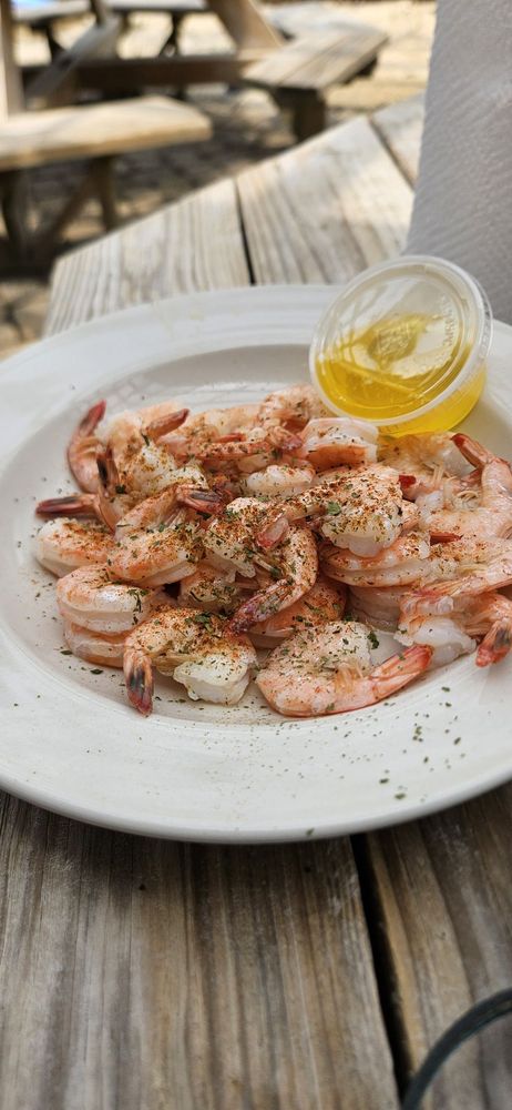 BECK’S RESTAURANT - Updated February 2026 - 209 Photos & 316 Reviews ...