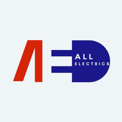 All Electrics