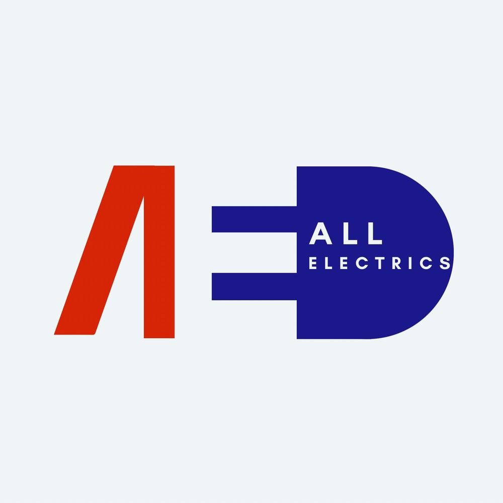 Slide of All Electrics
