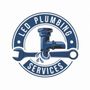 Photo of LED Plumbing Services