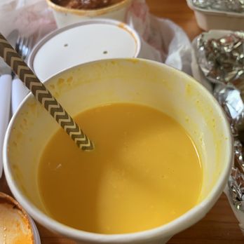 Royal Indian - Mango lassi - very good - Indian Near Me - Bar Harbor, Maine Royal Indian - Mango lassi - very good - Indian Near Me - Bar Harbor, Maine