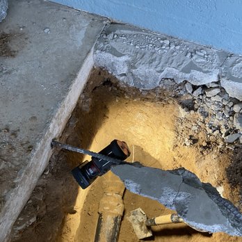 100 Percent Plumbing - Plumbing Near Me - Bristol, Connecticut 100 Percent Plumbing - Plumbing Near Me - Bristol, Connecticut