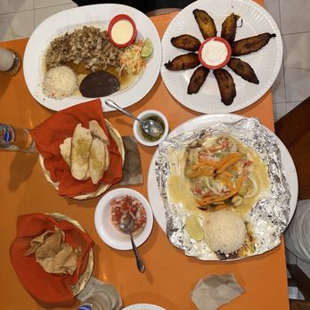El Moro - Mexican Near Me - Cozumel, ROO El Moro - Mexican Near Me - Cozumel, ROO