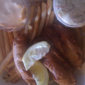 The Sink - Fish and chips - Pizza Near Me - Boulder, Colorado The Sink - Fish and chips - Pizza Near Me - Boulder, Colorado
