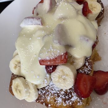 Lady C’s - Ready for It - Breakfast & Brunch Near Me - Tarzana, California Lady C’s - Ready for It - Breakfast & Brunch Near Me - Tarzana, California