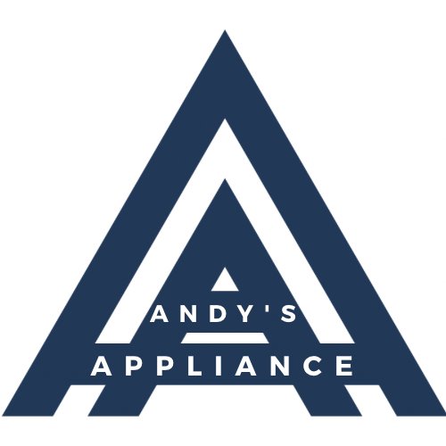 301 Moved Permanently