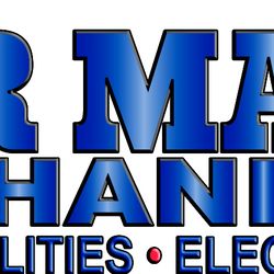 Air Masters Mechanical