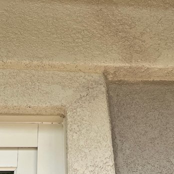 Dolan's Lumber Doors & Windows - Touch up the stucco - Building Supplies Near Me - Concord, California Dolan's Lumber Doors & Windows - Touch up the stucco - Building Supplies Near Me - Concord, California