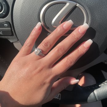 VS Nails & Spa - Nail Salons Near Me - Fontana, California VS Nails & Spa - Nail Salons Near Me - Fontana, California