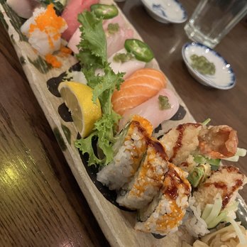 Sapporo Ichiban - Sushi Bars Near Me - Brooklyn, New York Sapporo Ichiban - Sushi Bars Near Me - Brooklyn, New York