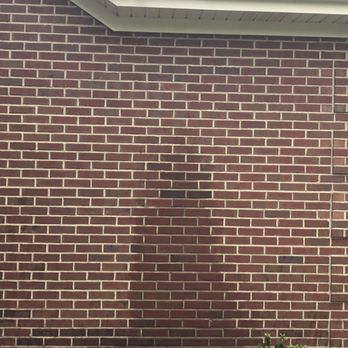Lake Cook Exteriors - Windows Installation Near Me - Palatine, Illinois Lake Cook Exteriors - Windows Installation Near Me - Palatine, Illinois