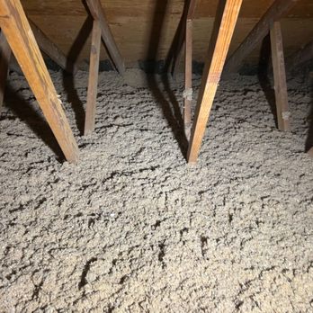 Nealon Insulation - Insulation Installation Near Me - Clinton, Connecticut