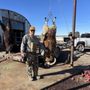 Photo of Blue Rooster Hunting Ranch