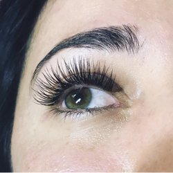 LASHISM
