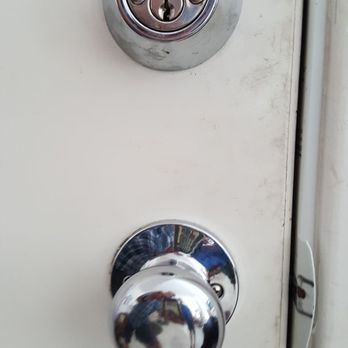 Page Locksmith - Keys & Locksmiths Near Me