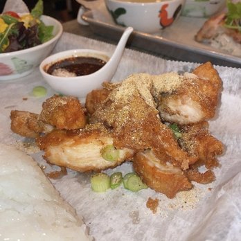 Three Roosters - Thai Near Me - New York, New York Three Roosters - Thai Near Me - New York, New York