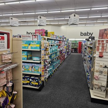 CVS Pharmacy - Inside the store - Pharmacy Near Me - Burbank, California CVS Pharmacy - Inside the store - Pharmacy Near Me - Burbank, California