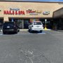 The Thrift Vault